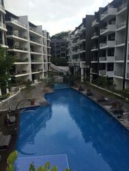 Waterscape at Cavenagh (D9), Apartment #458930861